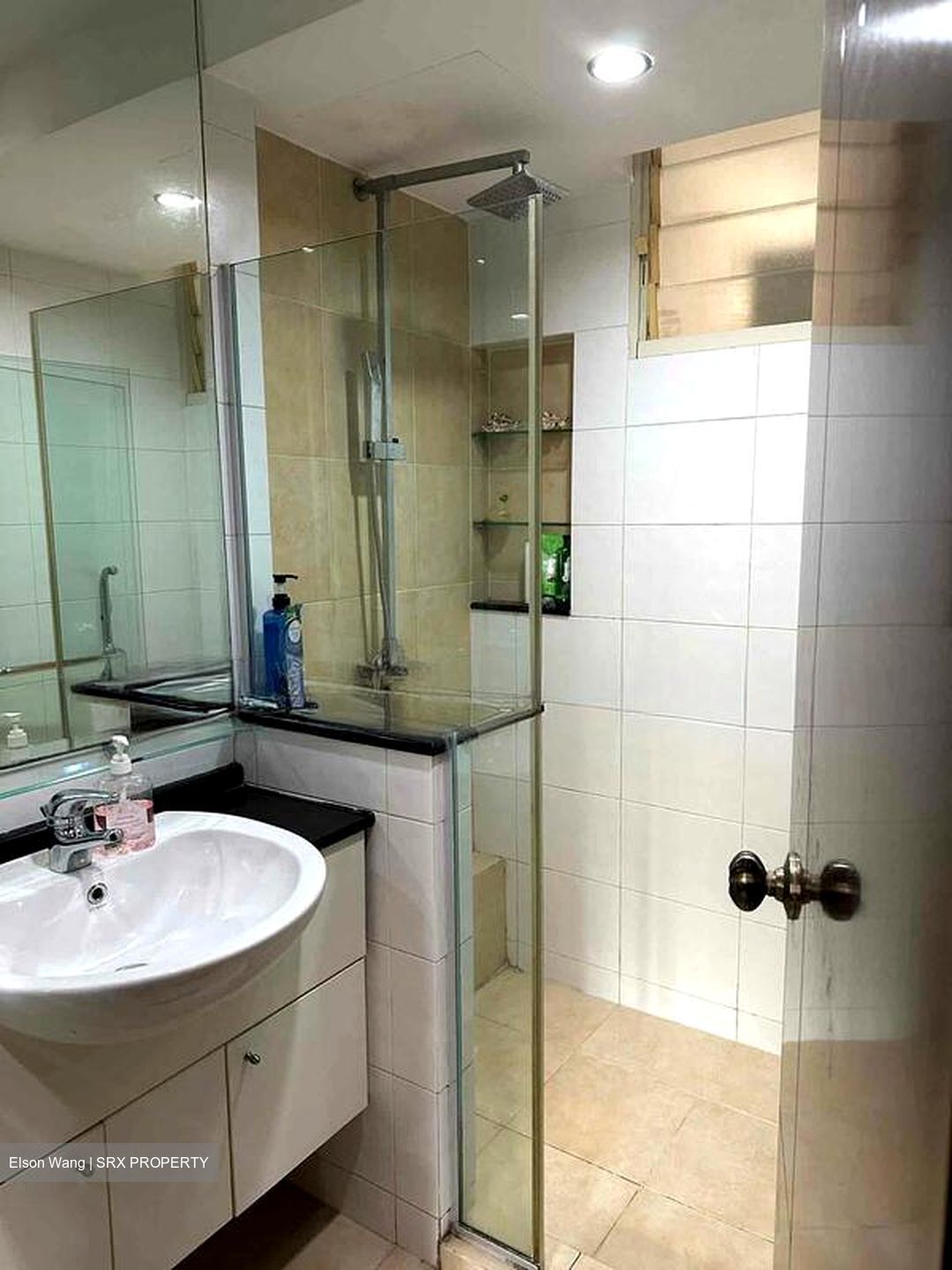 Rio Vista (D19), Condominium #504273591